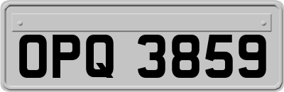 OPQ3859