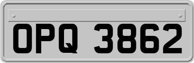 OPQ3862