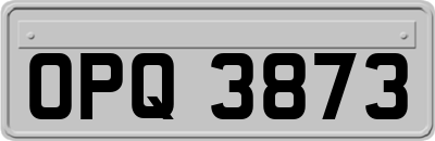 OPQ3873
