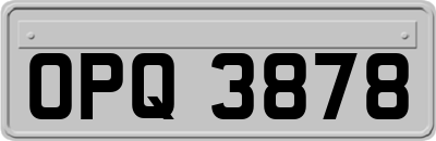 OPQ3878