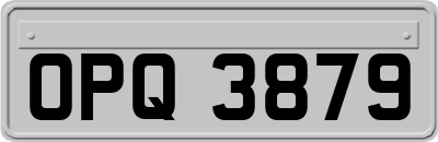OPQ3879