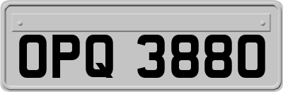 OPQ3880