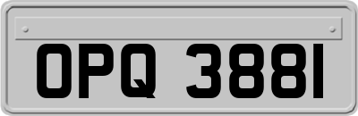 OPQ3881
