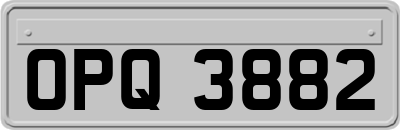 OPQ3882