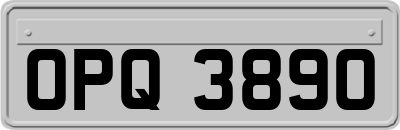 OPQ3890