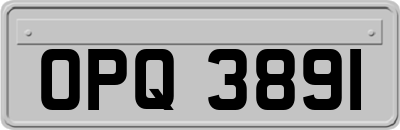 OPQ3891