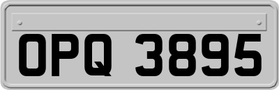 OPQ3895