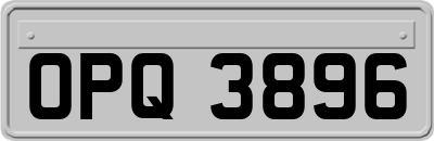OPQ3896