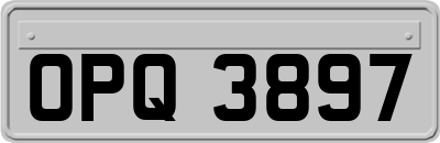 OPQ3897