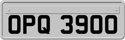 OPQ3900