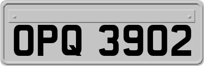 OPQ3902