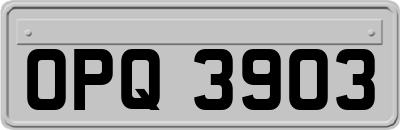 OPQ3903