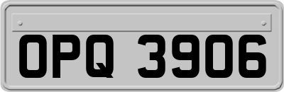 OPQ3906