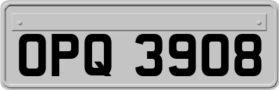 OPQ3908