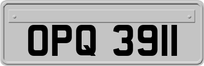 OPQ3911