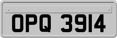 OPQ3914