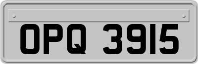 OPQ3915