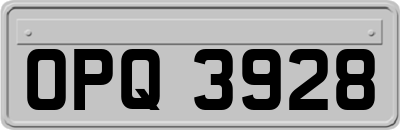 OPQ3928
