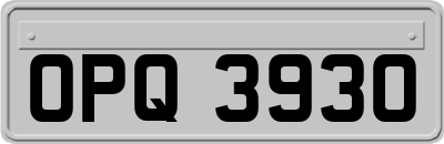 OPQ3930