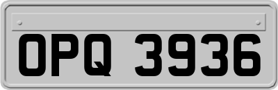 OPQ3936