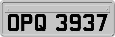 OPQ3937