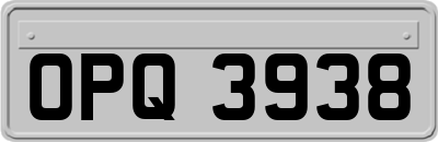 OPQ3938