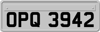 OPQ3942