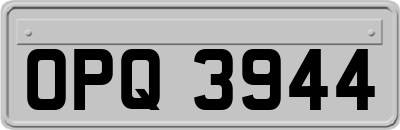 OPQ3944