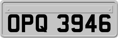 OPQ3946