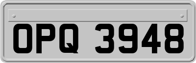 OPQ3948