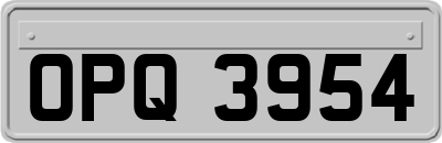 OPQ3954