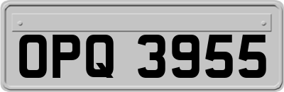 OPQ3955