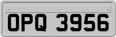 OPQ3956