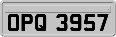 OPQ3957