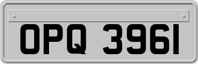 OPQ3961