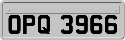 OPQ3966