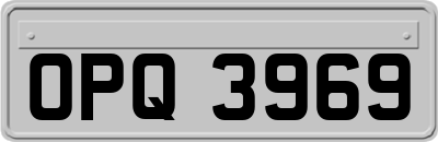 OPQ3969