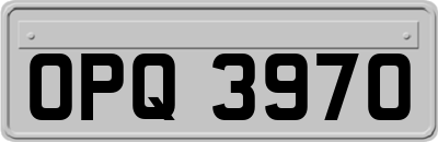 OPQ3970