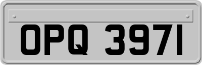 OPQ3971