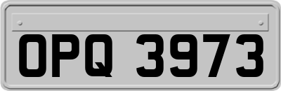 OPQ3973
