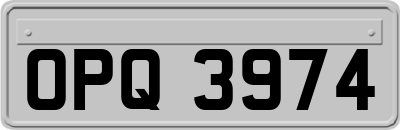 OPQ3974