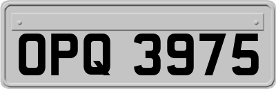 OPQ3975