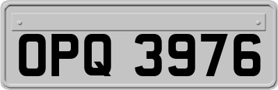 OPQ3976