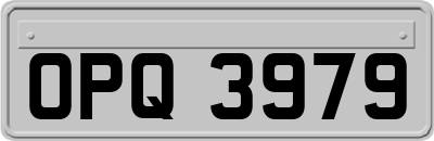 OPQ3979