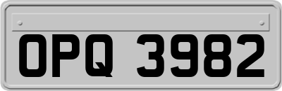 OPQ3982