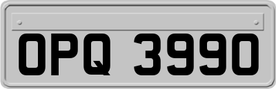 OPQ3990