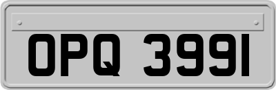 OPQ3991