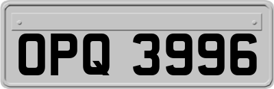 OPQ3996