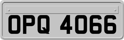 OPQ4066