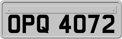 OPQ4072